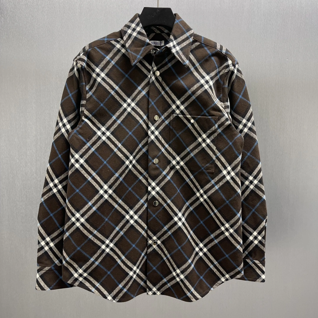 wg.luxury- 2ur25rry wool item:D-F431J1825